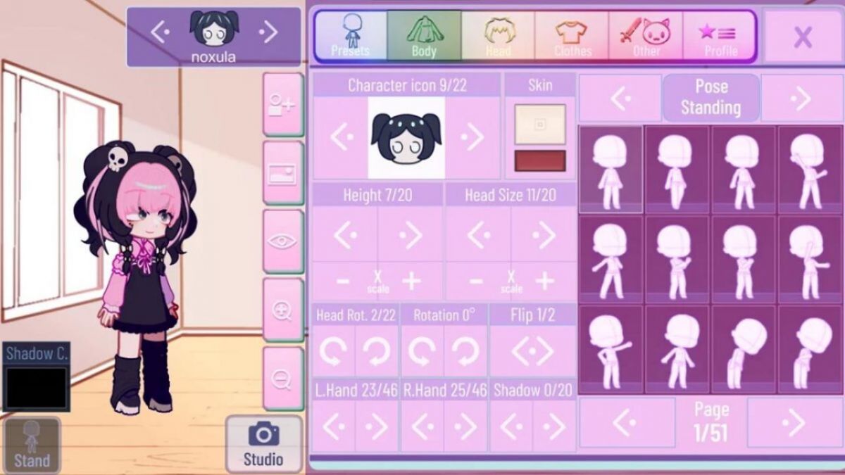 When Is Gacha Life 2 Coming Out Gacha Life 2 | More latest gaming experience sharing at busboygame.com