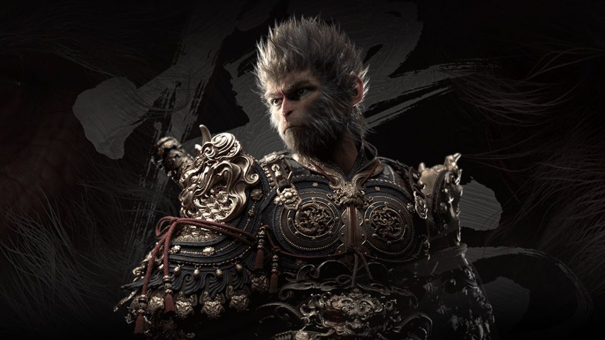 Black Myth: Wukong – A Benchmark of Chinese Games Going Global