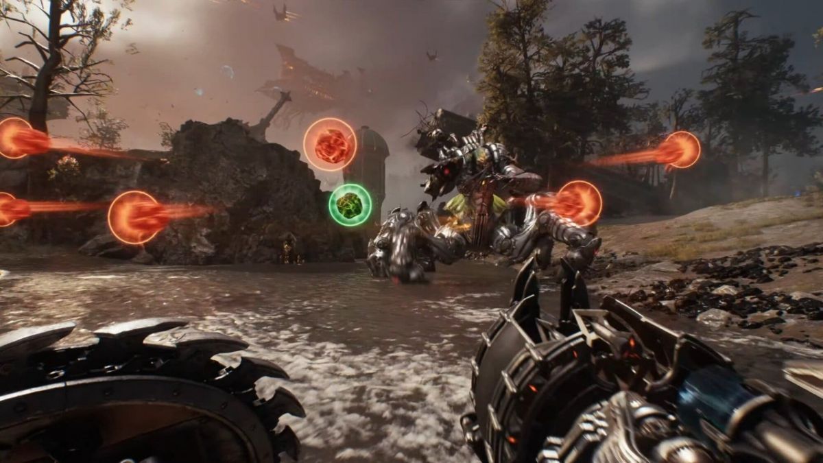 20250226/6a8733d32d1938b5250686b26dd53852.jpg 20250226/6a8733d32d1938b5250686b26dd53852.jpg