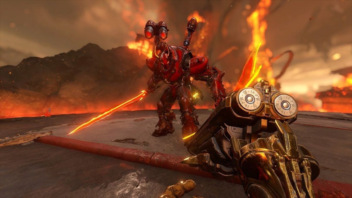 20250226/fb7b24f2cc740fcaad1cbc5007451f91.jpg 20250226/fb7b24f2cc740fcaad1cbc5007451f91.jpg