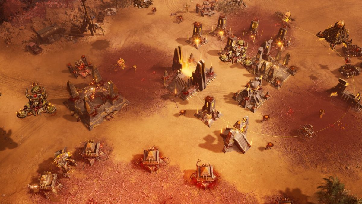 20250311/1db6f6f14c4a9f481c4b2c442fefbc39.jpg 20250311/1db6f6f14c4a9f481c4b2c442fefbc39.jpg