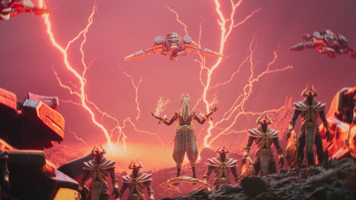 20250311/52c413ed6763af96d6ef820b4a02180f.jpg 20250311/52c413ed6763af96d6ef820b4a02180f.jpg