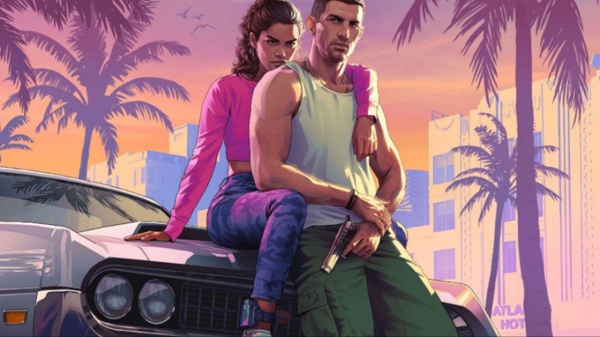 Grand Theft Auto VI: A Gaming Titan Capturing Global Attention Even Before Release